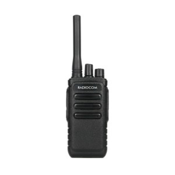 Radiocom LT10 pmr446