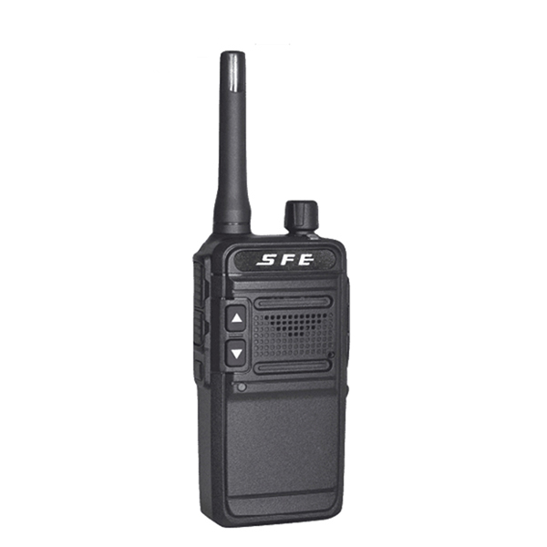 Sfe s200 pmr446