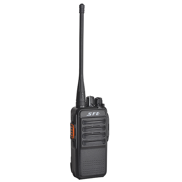 Sfe s320 pmr446