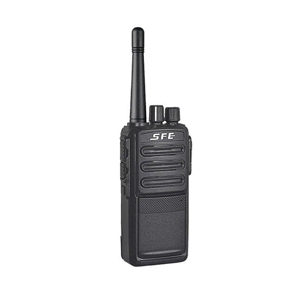 Sfe s500 pmr446