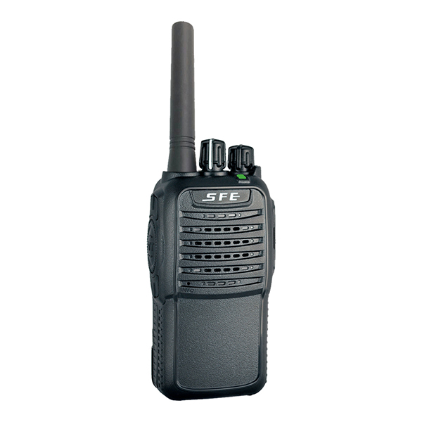 Sfe s780a pmr446