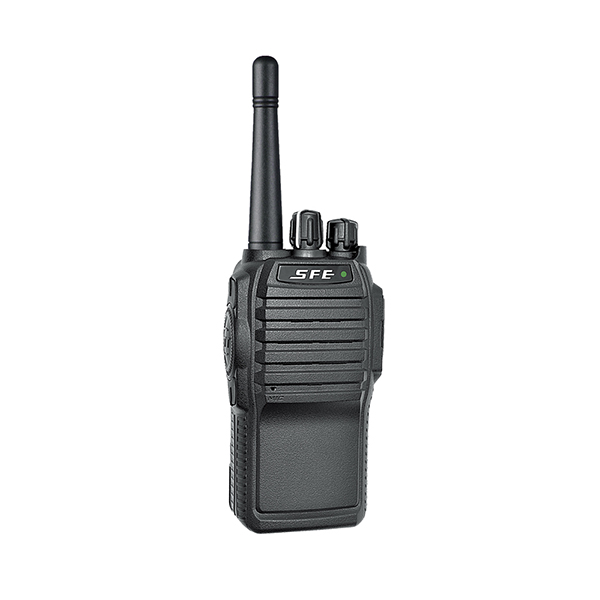 Sfe s900 pmr446