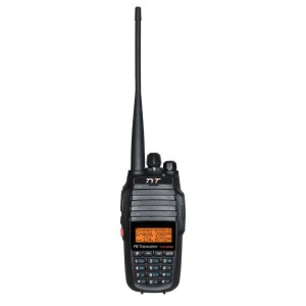TYT th-uv8000d dual band el telsizi