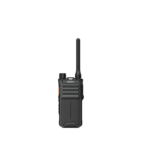 Hytera bp515
