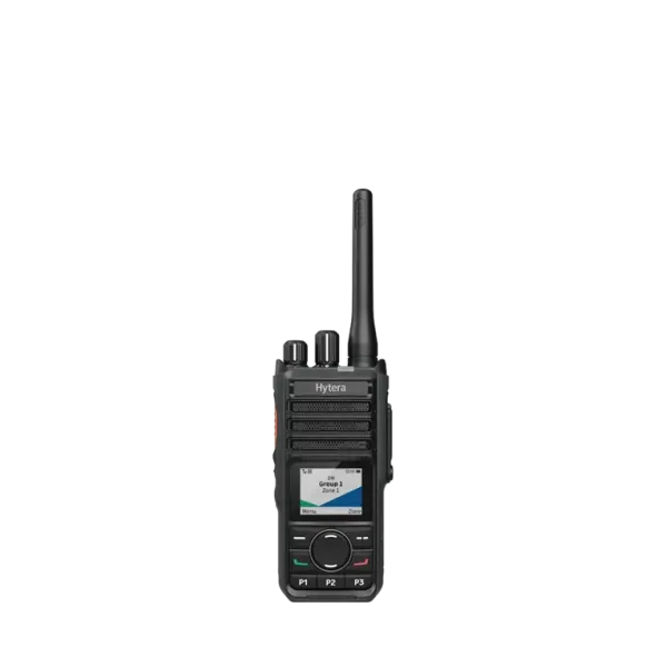 Hytera hp56x