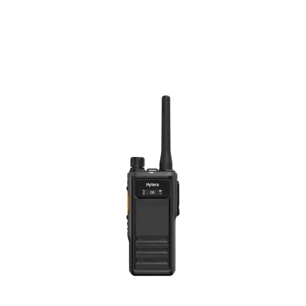 Hytera hp605