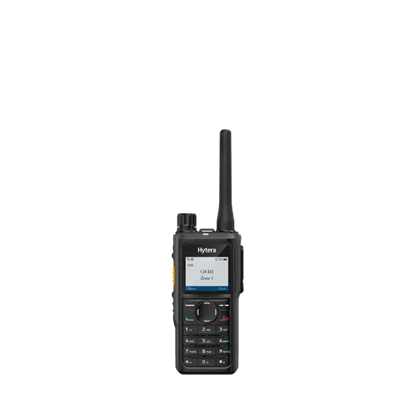 Hytera hp685