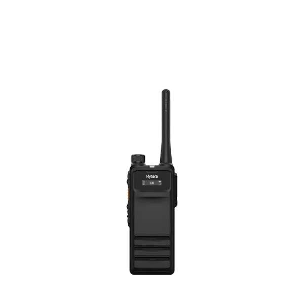 Hytera hp705