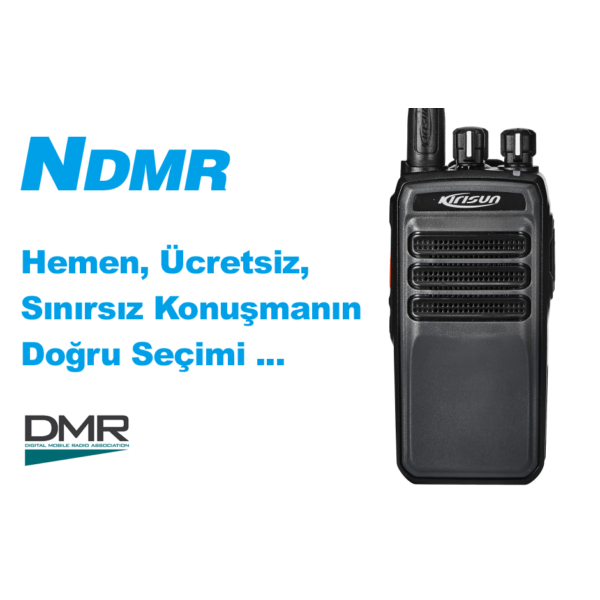 FP520s Kirisun fp520s