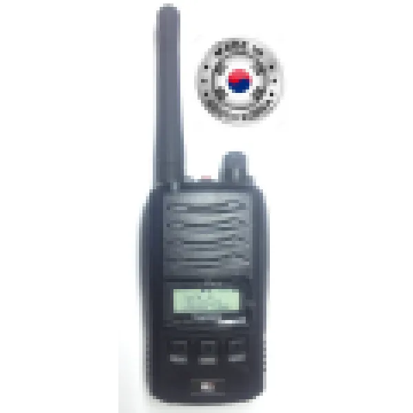 Tti tx1000u_pmr446