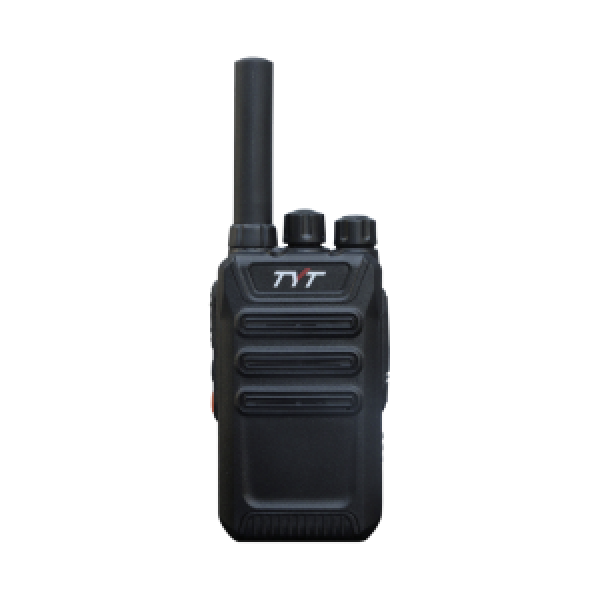 Tyt tc2000 pmr446