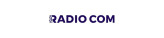 RADİO COM