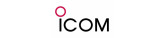 İCOM