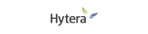 HYTERA